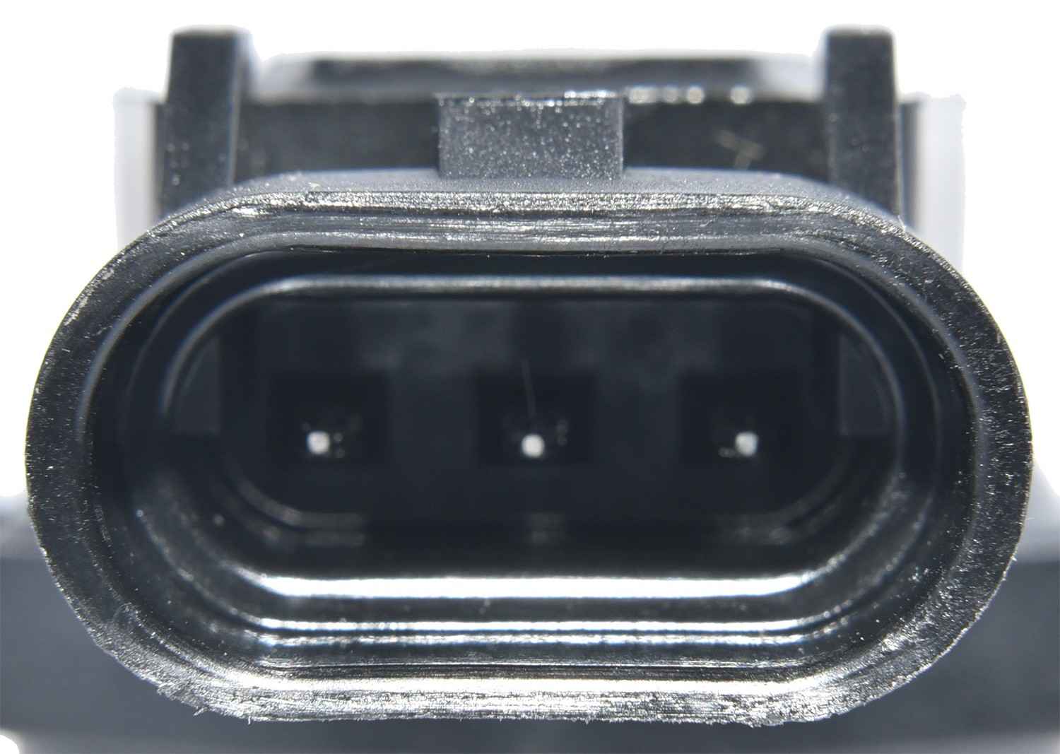 Walker Products Throttle Position Sensor 200-1083