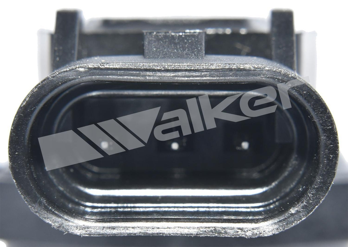 Walker Products Walker Products 200-1083 Throttle Position Sensor 200-1083