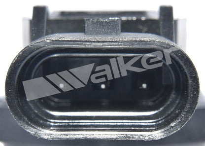 Walker Products Walker Products 200-1083 Throttle Position Sensor 200-1083