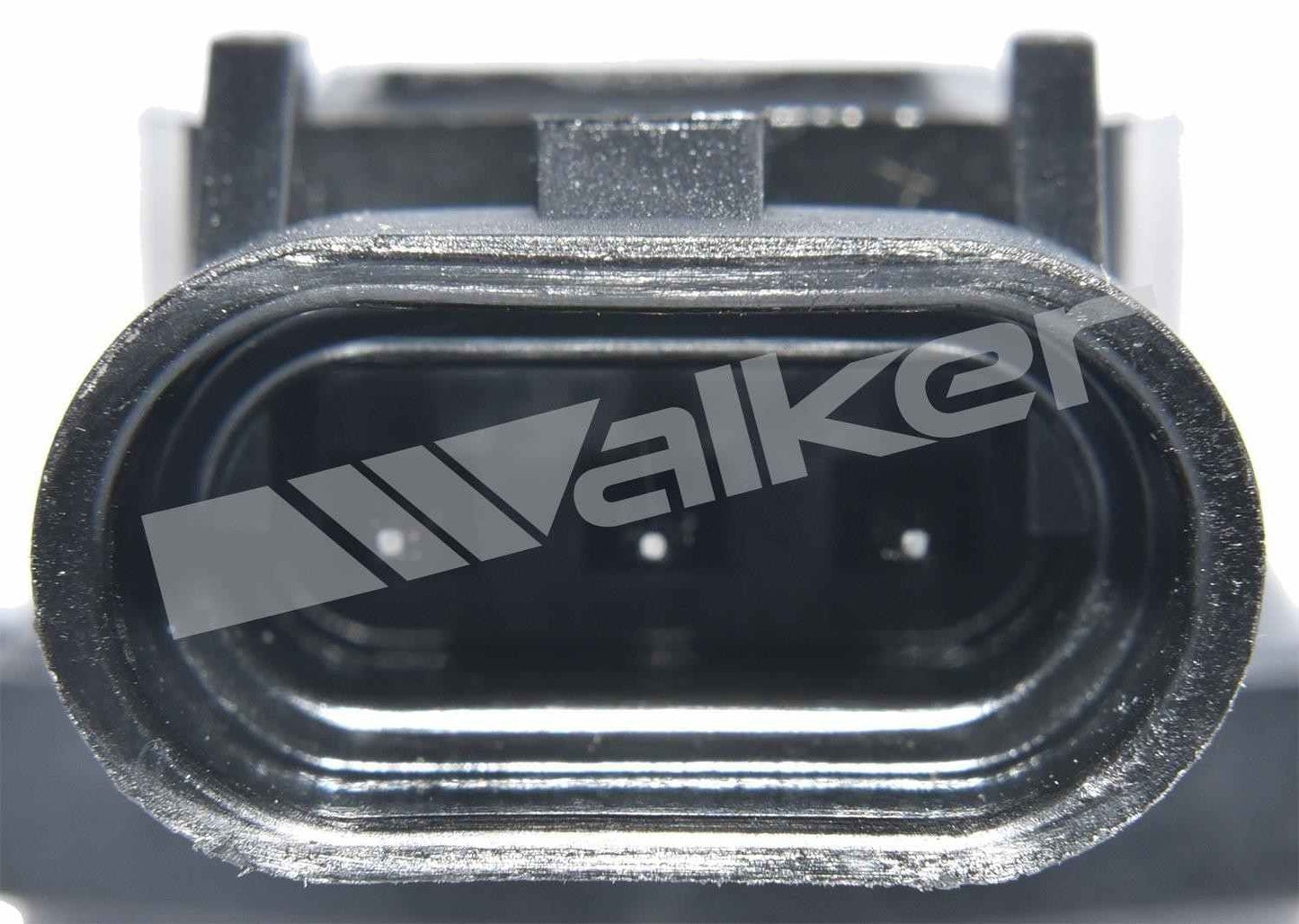 Walker Products Walker Products 200-1083 Throttle Position Sensor 200-1083