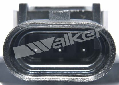 Walker Products Walker Products 200-1083 Throttle Position Sensor 200-1083