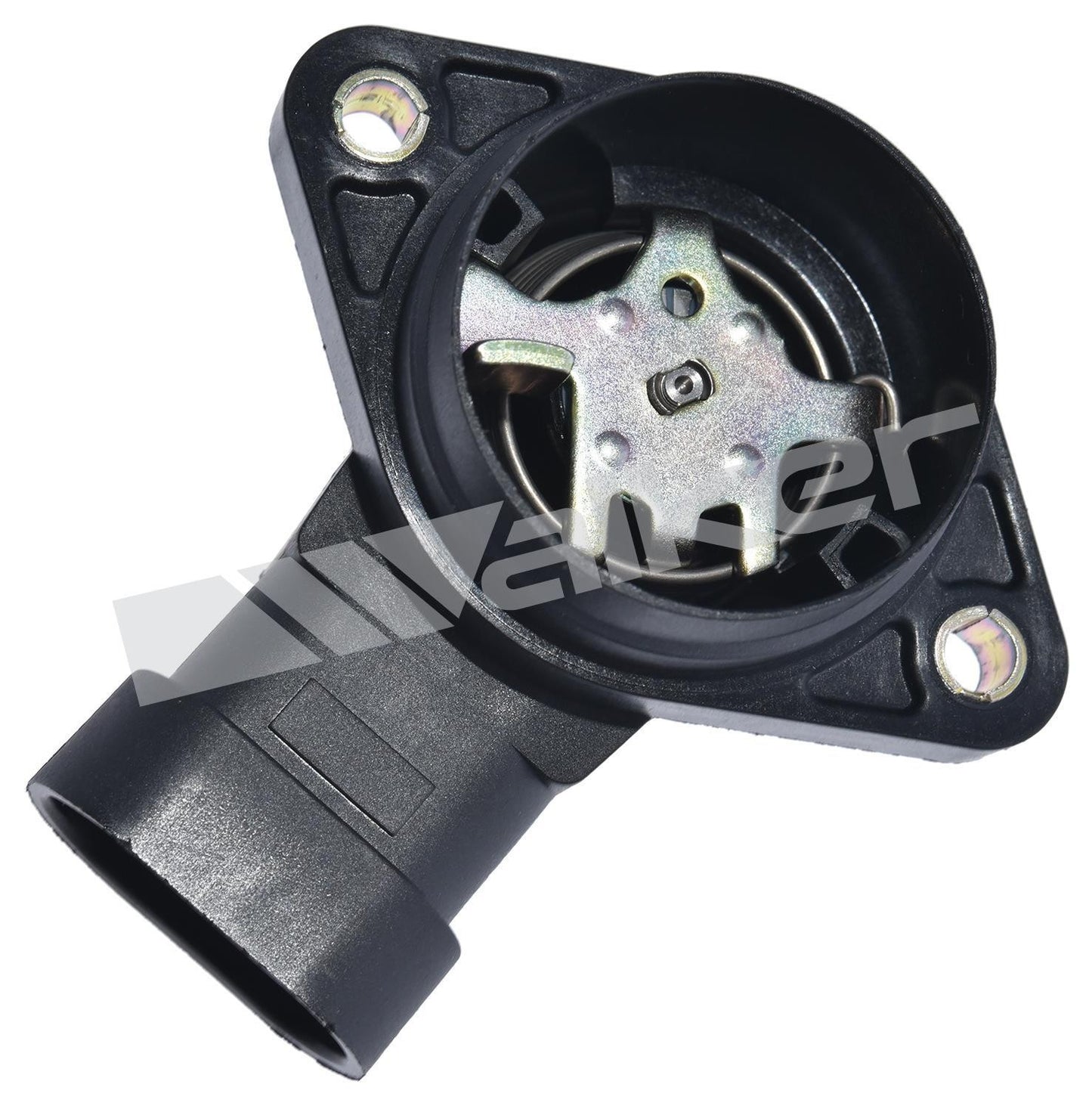 Walker Products Walker Products 200-1083 Throttle Position Sensor 200-1083