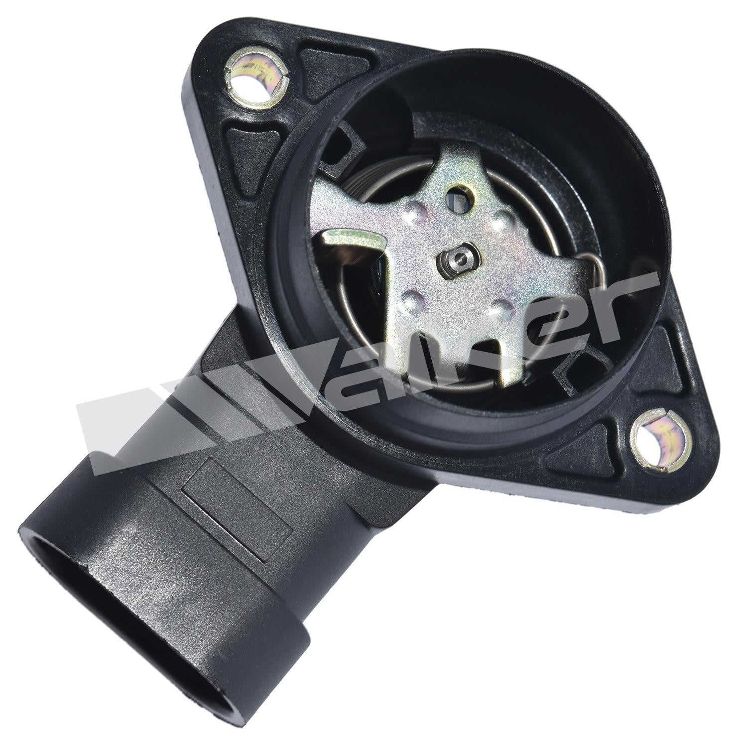 Walker Products Walker Products 200-1083 Throttle Position Sensor 200-1083
