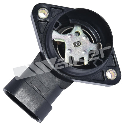 Walker Products Walker Products 200-1083 Throttle Position Sensor 200-1083