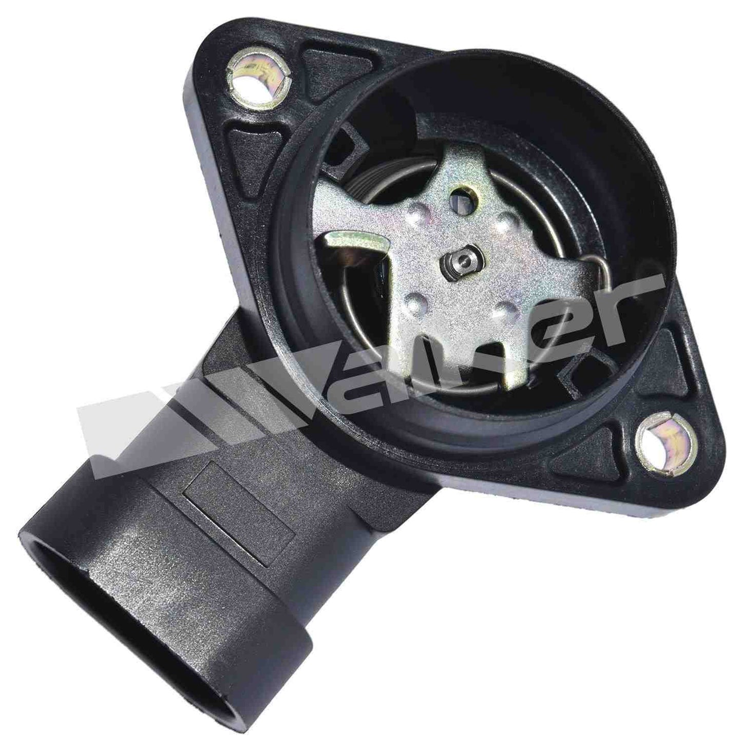 Walker Products Walker Products 200-1083 Throttle Position Sensor 200-1083