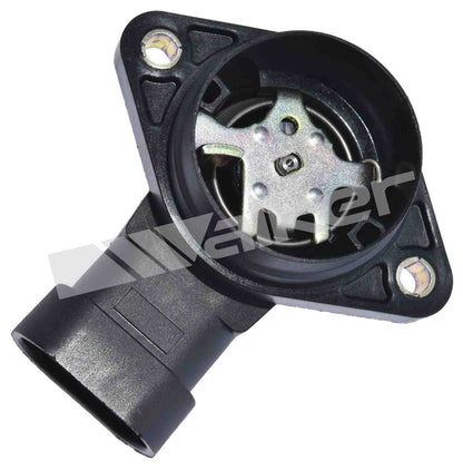 Walker Products Walker Products 200-1083 Throttle Position Sensor 200-1083