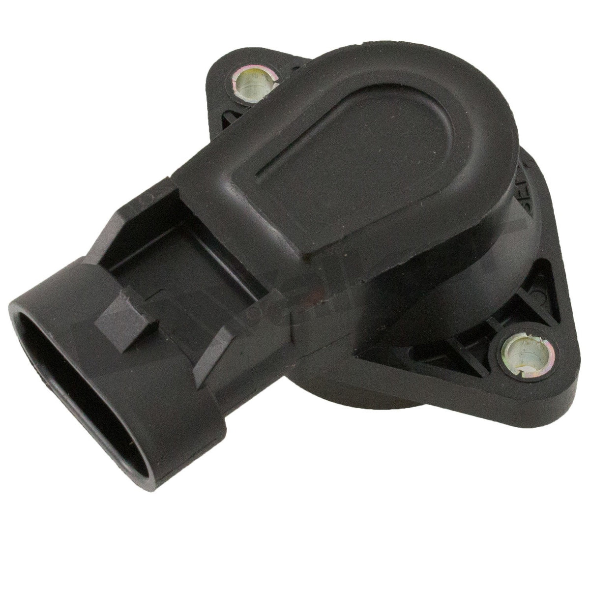 Walker Products Walker Products 200-1083 Throttle Position Sensor 200-1083