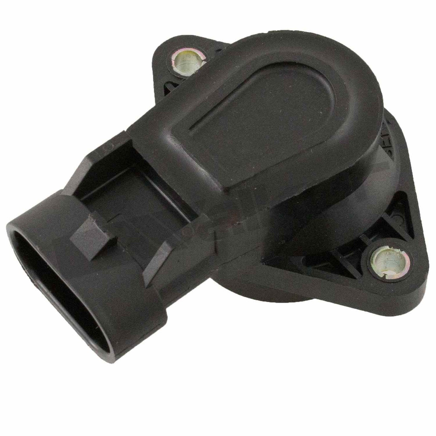 Walker Products Walker Products 200-1083 Throttle Position Sensor 200-1083