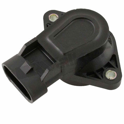 Walker Products Walker Products 200-1083 Throttle Position Sensor 200-1083