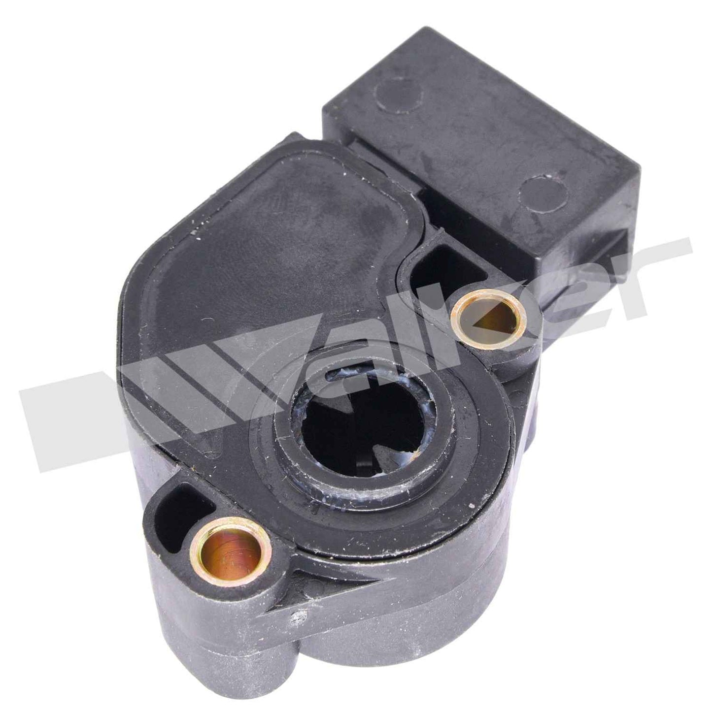 Walker Products Walker Products 200-1087 Throttle Position Sensor 200-1087