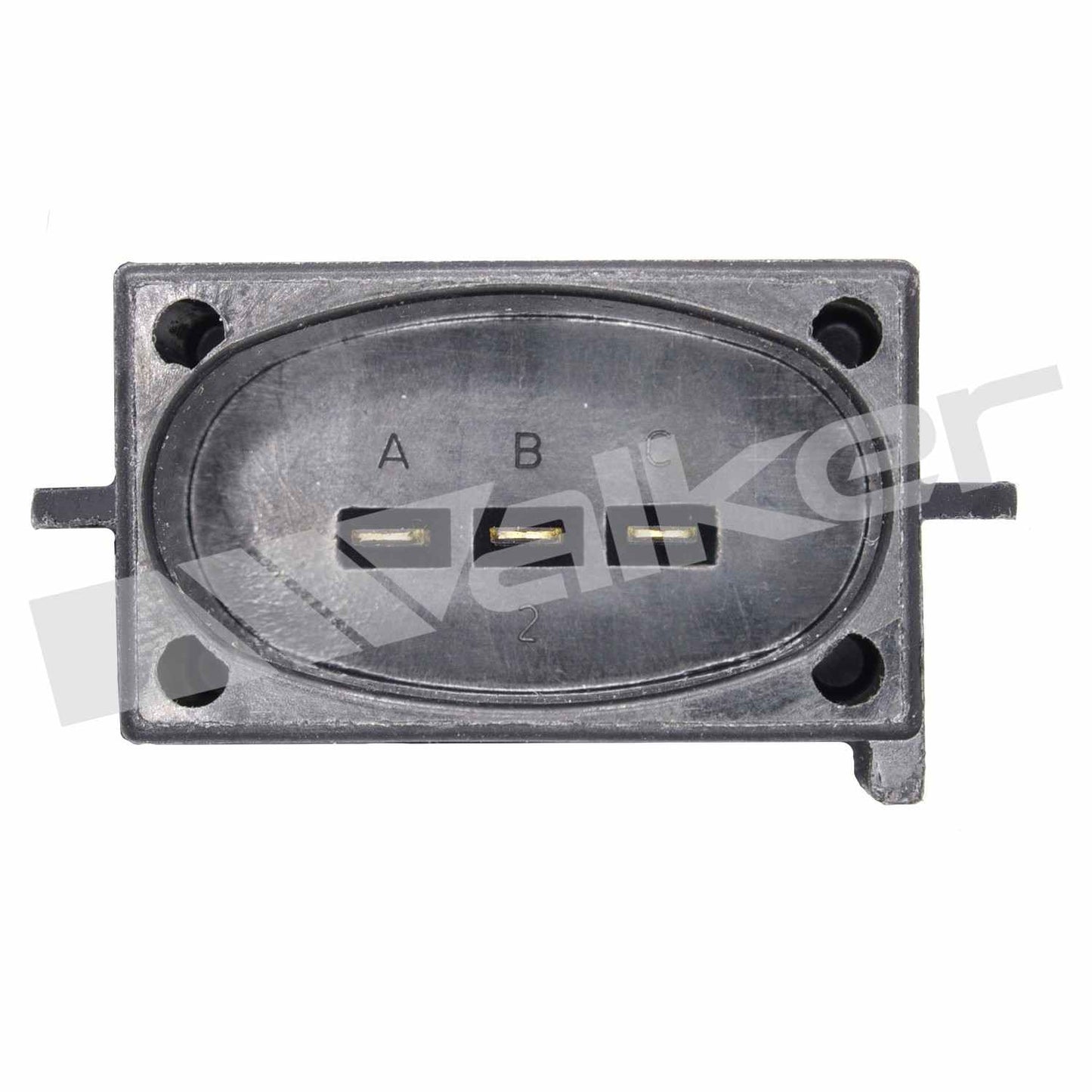 Walker Products Walker Products 200-1087 Throttle Position Sensor 200-1087