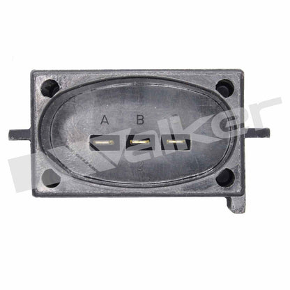 Walker Products Walker Products 200-1087 Throttle Position Sensor 200-1087
