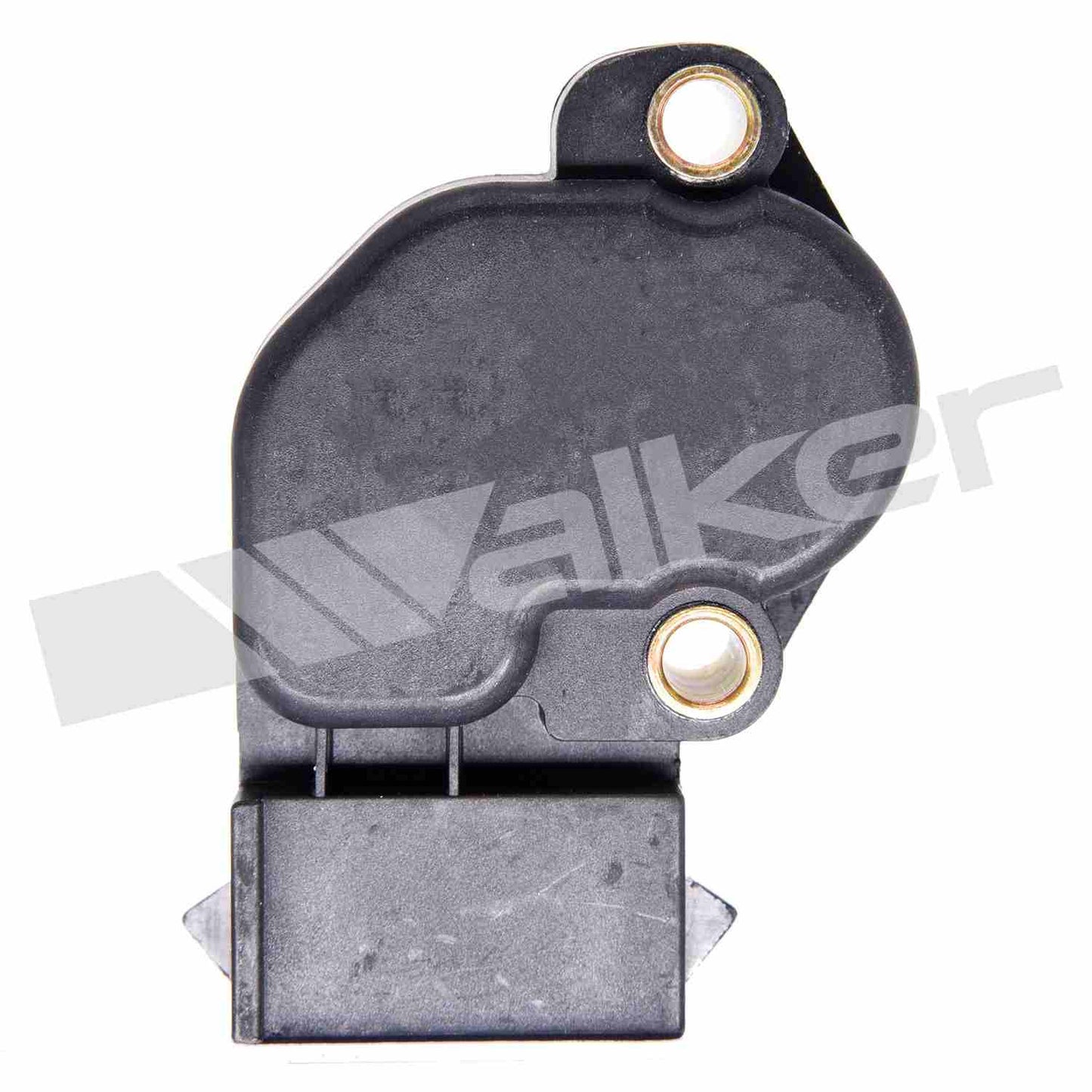 Walker Products Walker Products 200-1087 Throttle Position Sensor 200-1087