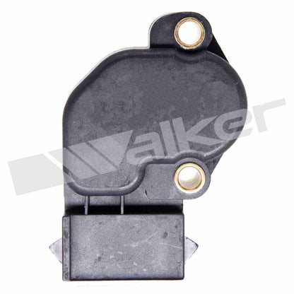 Walker Products Walker Products 200-1087 Throttle Position Sensor 200-1087