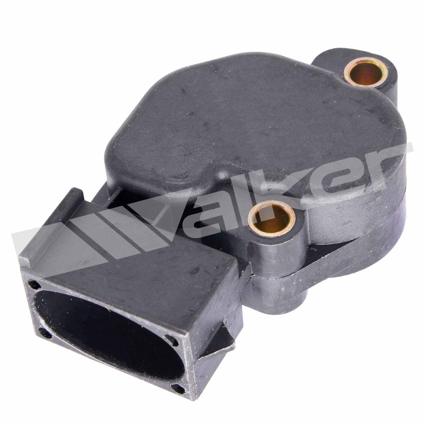Walker Products Walker Products 200-1087 Throttle Position Sensor 200-1087