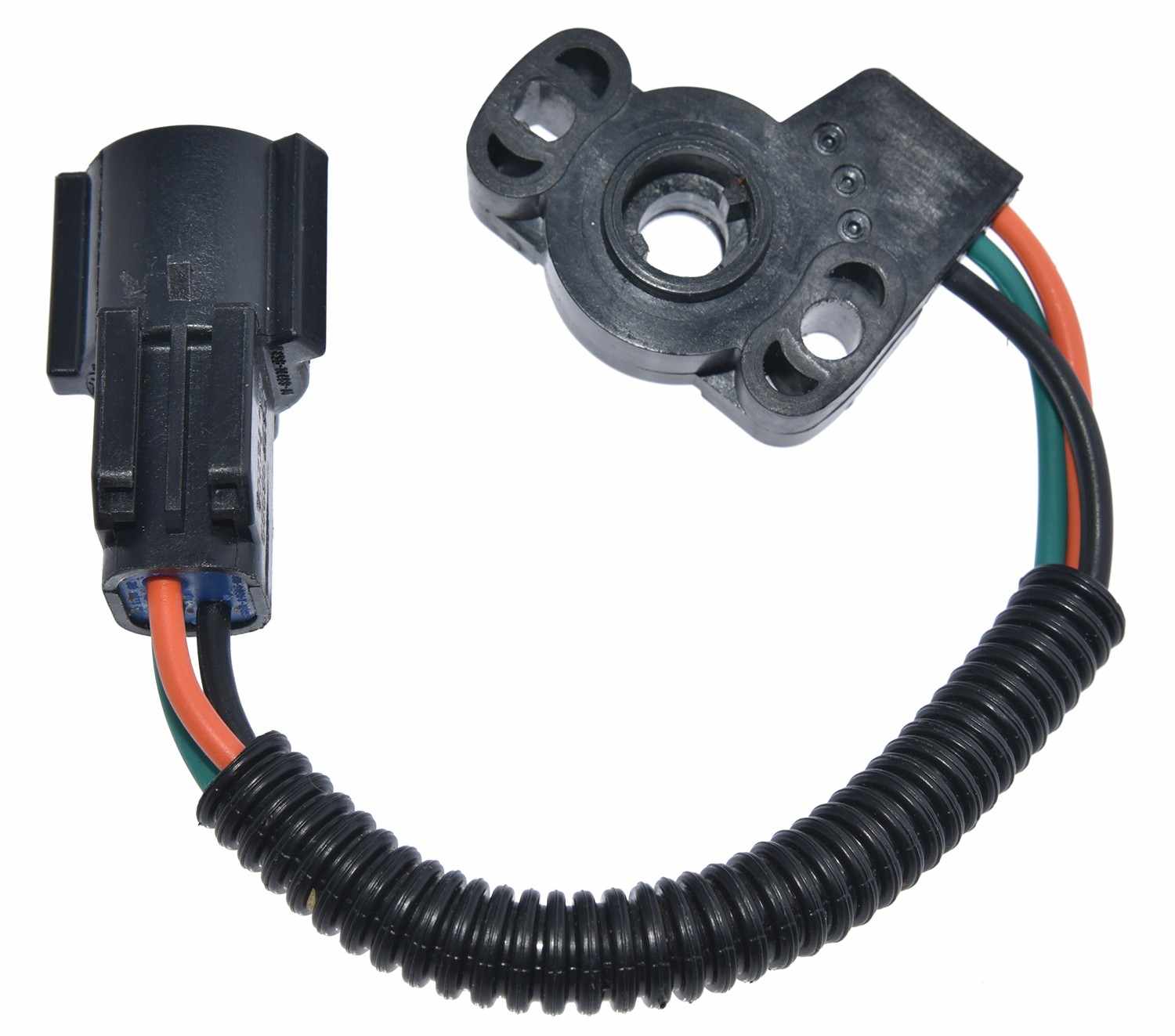 Walker Products Walker Products 200-1090 Throttle Position Sensor 200-1090