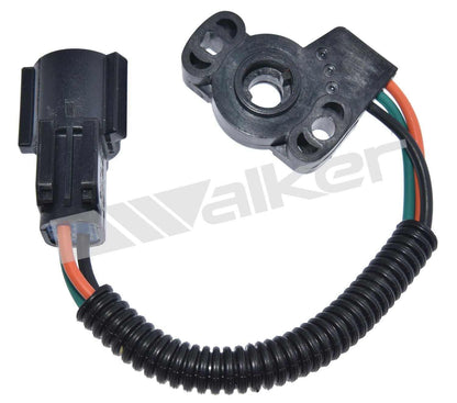 Walker Products Walker Products 200-1090 Throttle Position Sensor 200-1090