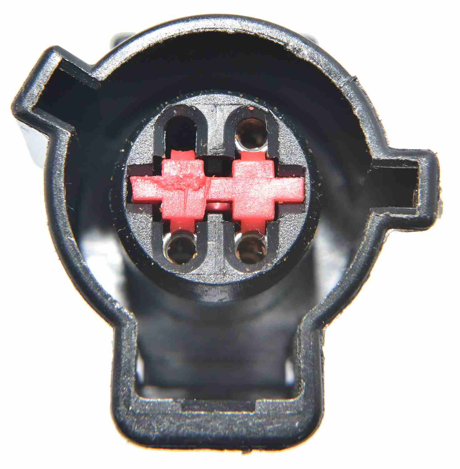 Walker Products Walker Products 200-1090 Throttle Position Sensor 200-1090