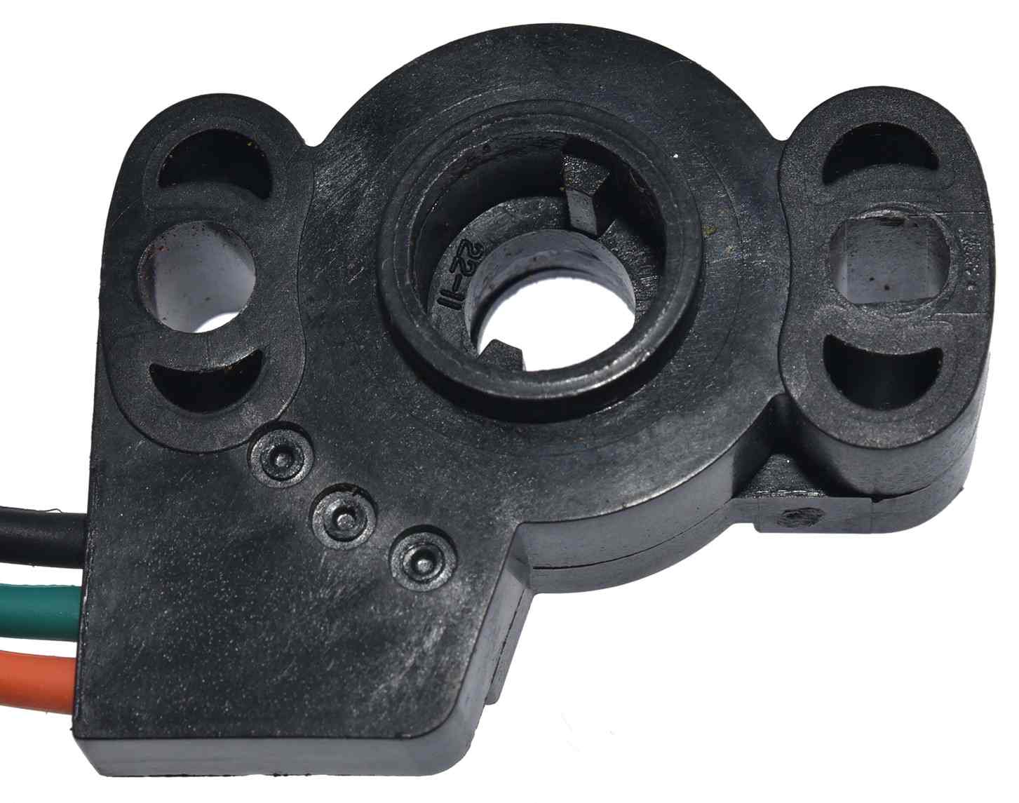 Walker Products Walker Products 200-1090 Throttle Position Sensor 200-1090