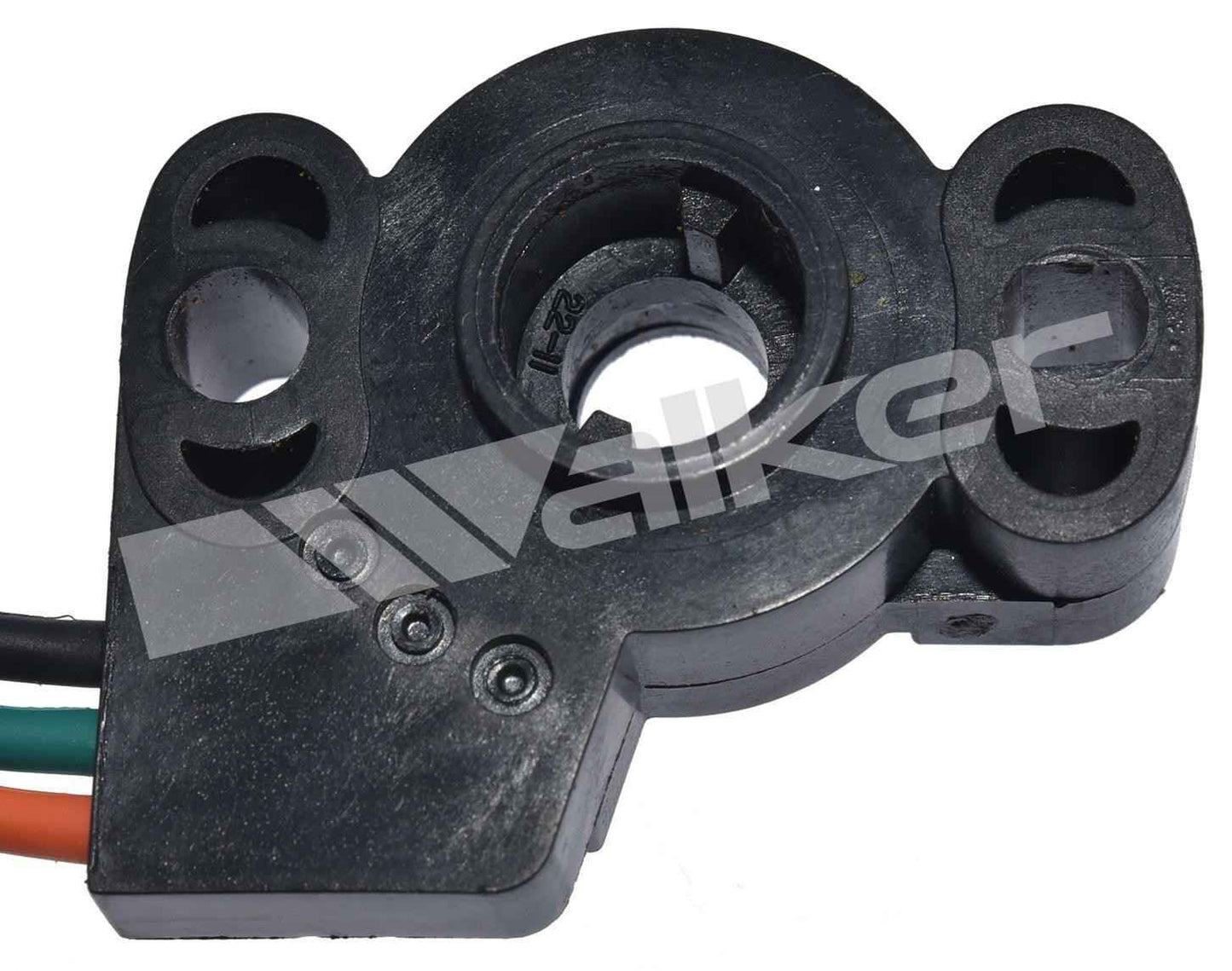 Walker Products Walker Products 200-1090 Throttle Position Sensor 200-1090