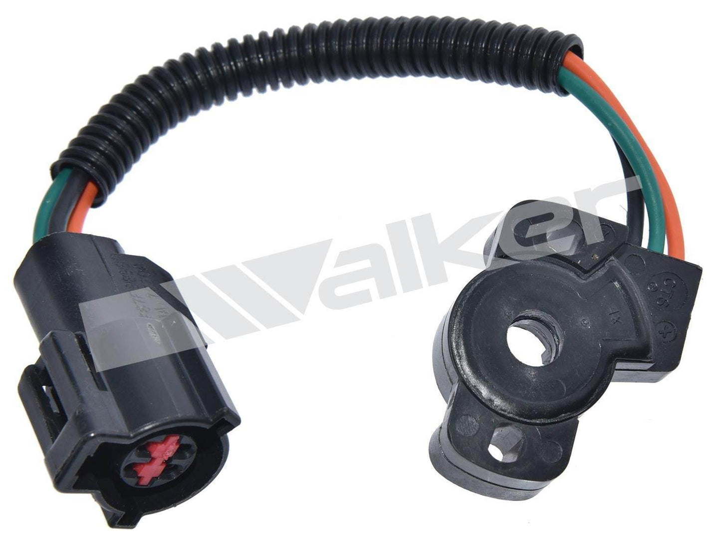 Walker Products Walker Products 200-1090 Throttle Position Sensor 200-1090