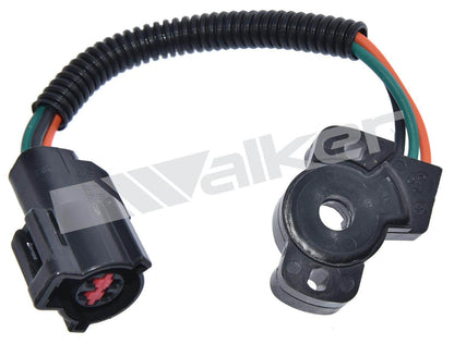 Walker Products Walker Products 200-1090 Throttle Position Sensor 200-1090