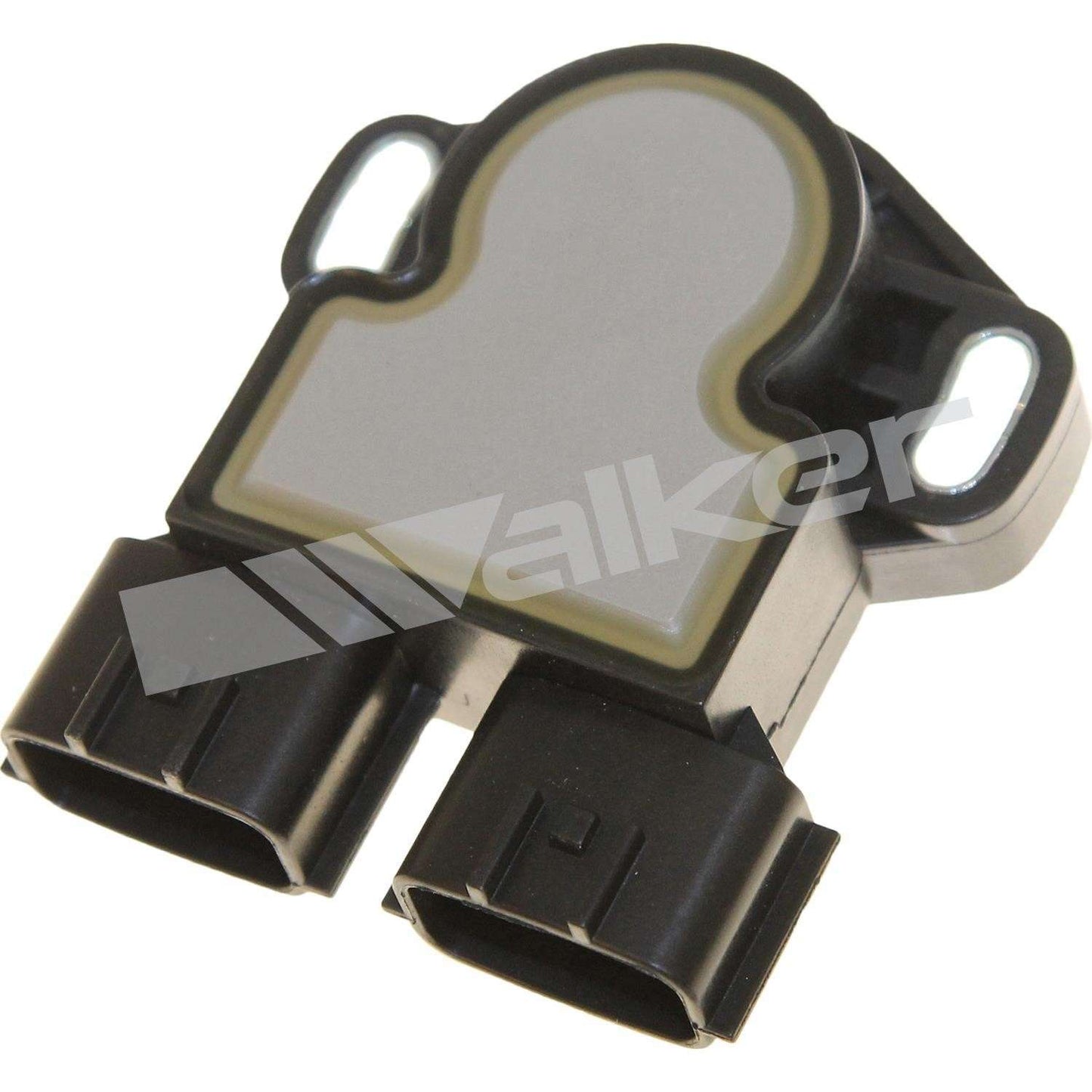 Walker Products Walker Products 200-1092 Throttle Position Sensor 200-1092