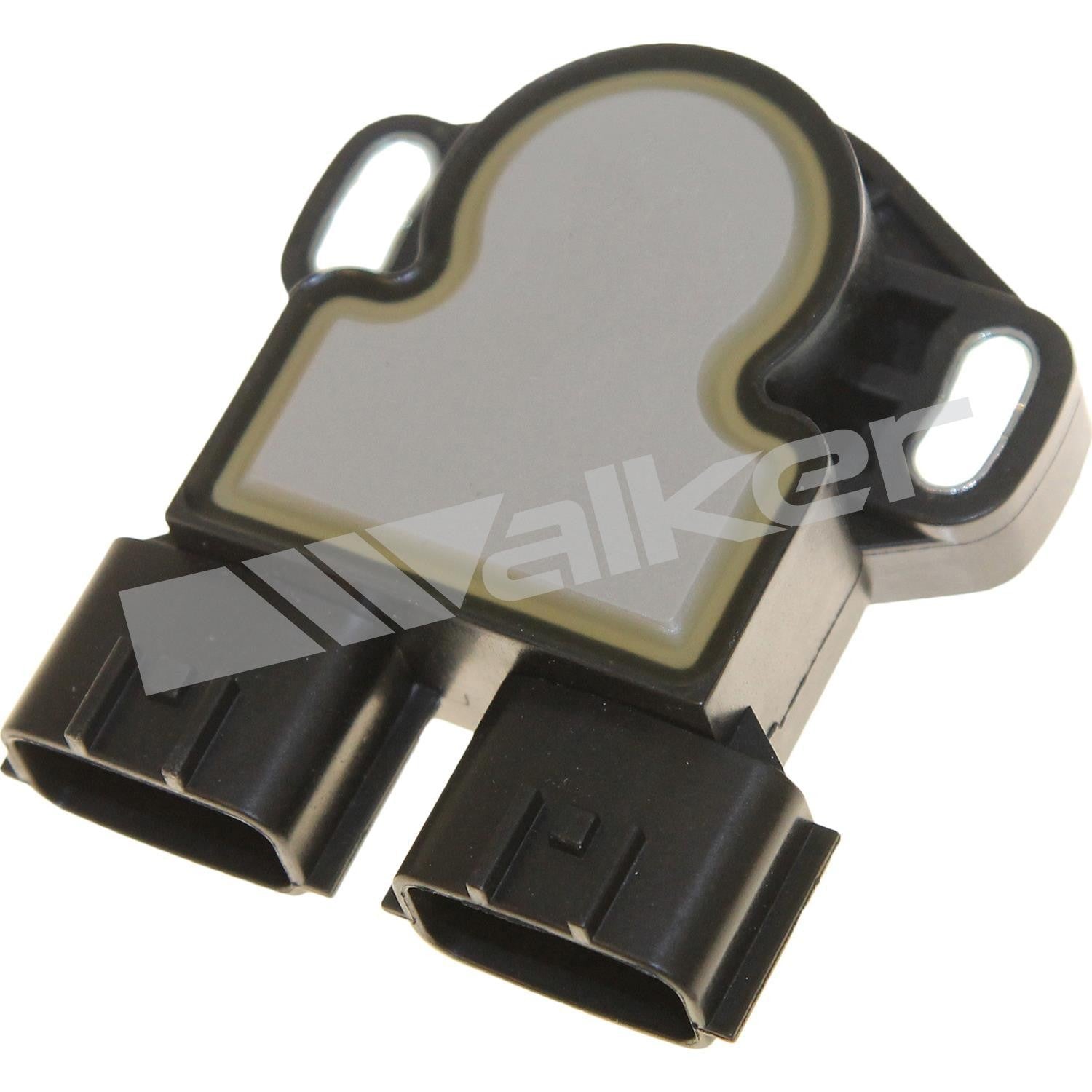 Walker Products Walker Products 200-1092 Throttle Position Sensor 200-1092
