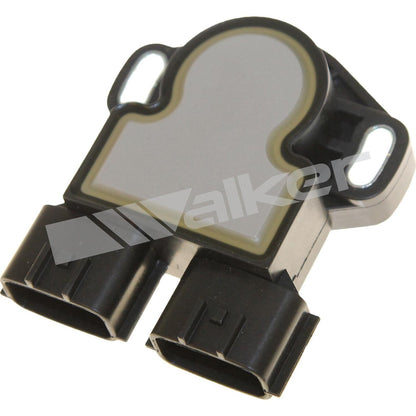 Walker Products Walker Products 200-1092 Throttle Position Sensor 200-1092