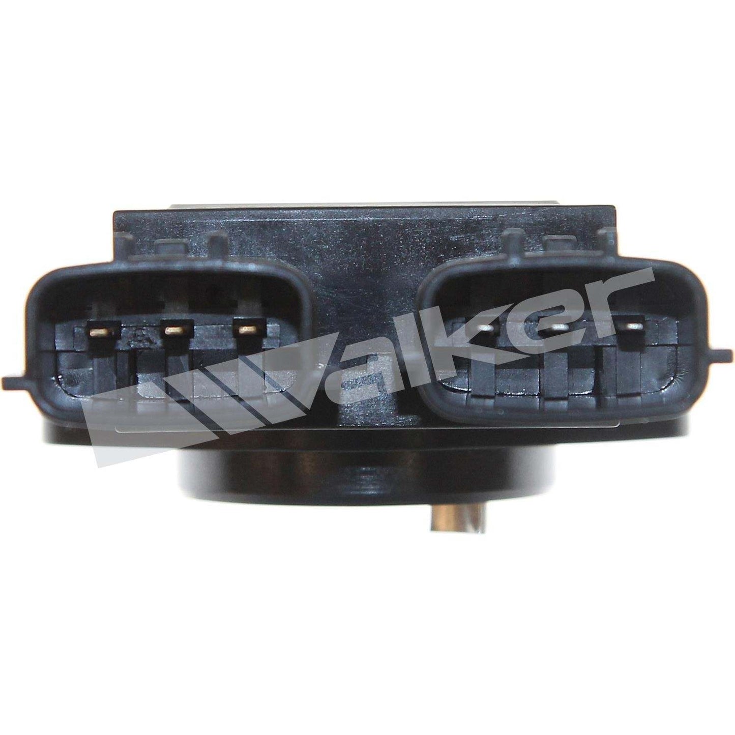 Walker Products Walker Products 200-1092 Throttle Position Sensor 200-1092