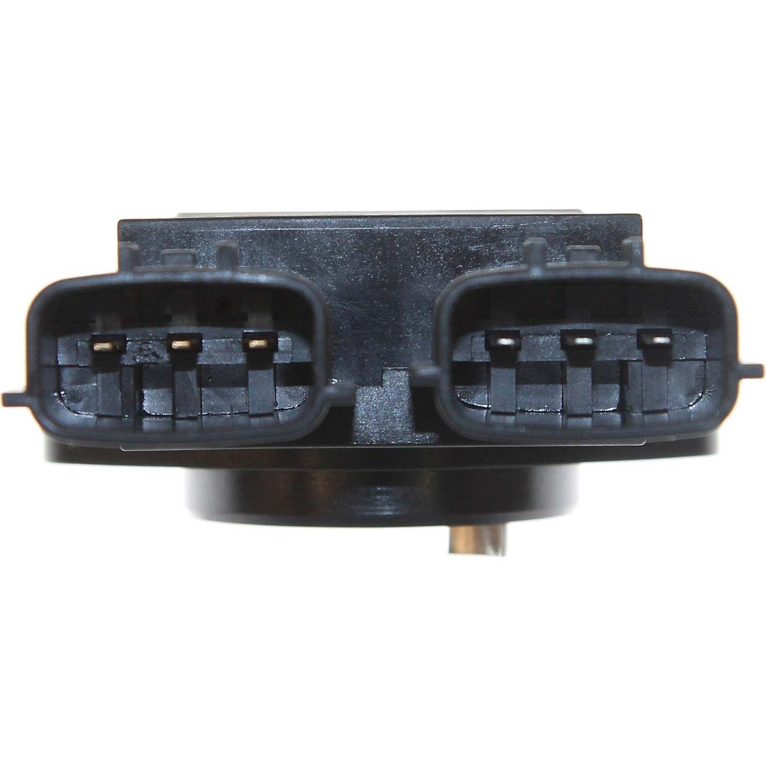 Walker Products Walker Products 200-1092 Throttle Position Sensor 200-1092