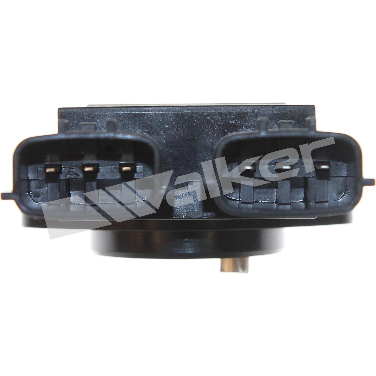 Walker Products Walker Products 200-1092 Throttle Position Sensor 200-1092