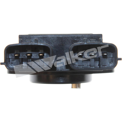 Walker Products Walker Products 200-1092 Throttle Position Sensor 200-1092