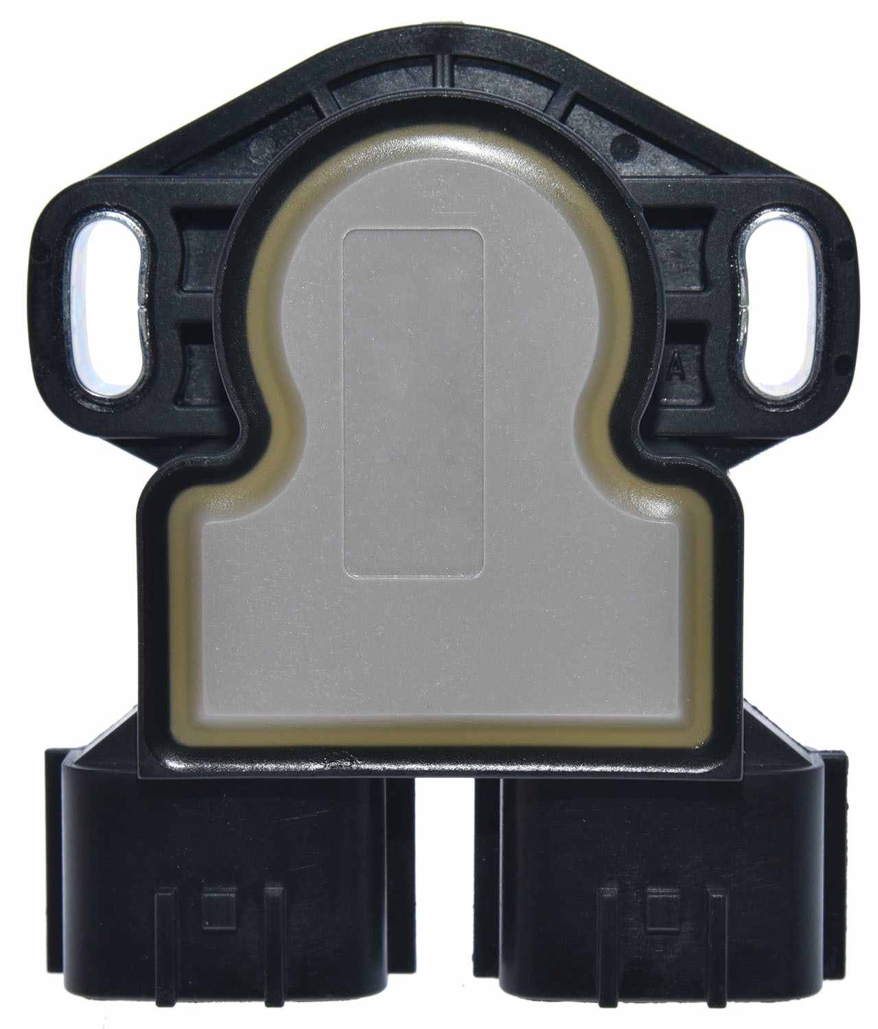Walker Products Walker Products 200-1092 Throttle Position Sensor 200-1092