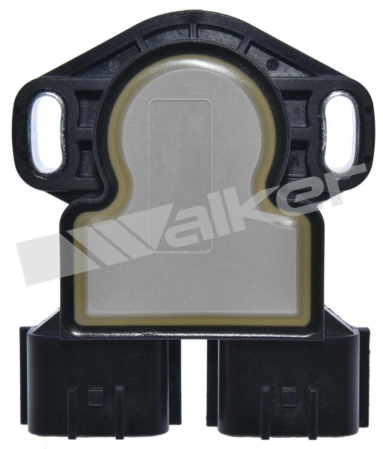 Walker Products Walker Products 200-1092 Throttle Position Sensor 200-1092
