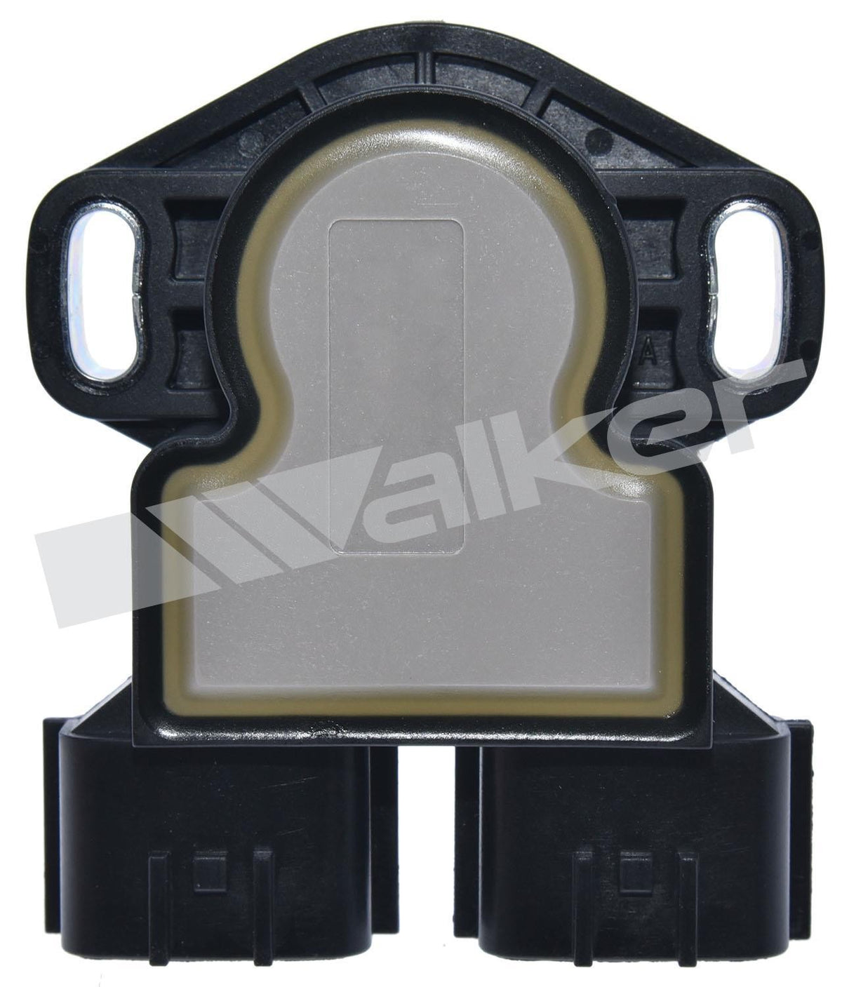 Walker Products Walker Products 200-1092 Throttle Position Sensor 200-1092