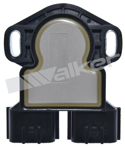 Walker Products Walker Products 200-1092 Throttle Position Sensor 200-1092