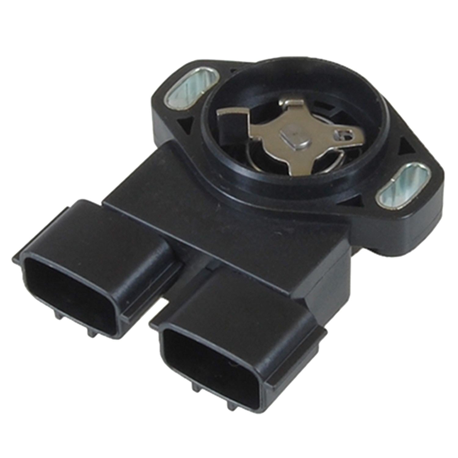 Walker Products Walker Products 200-1092 Throttle Position Sensor 200-1092