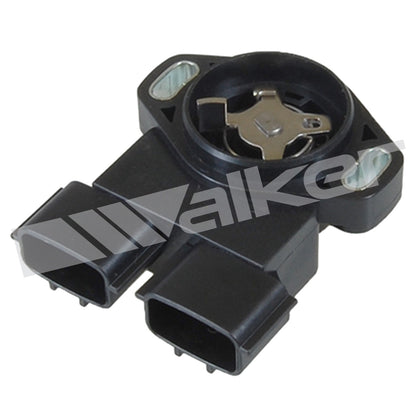 Walker Products Walker Products 200-1092 Throttle Position Sensor 200-1092