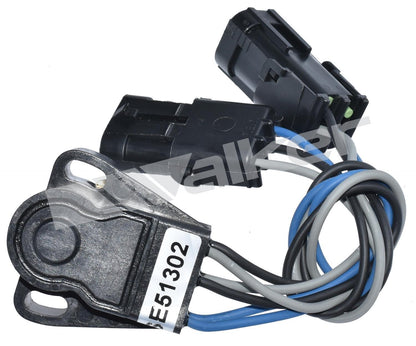 Walker Products Walker Products 200-1094 Throttle Position Sensor 200-1094
