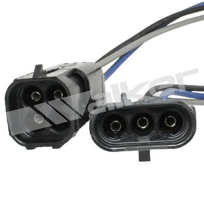Walker Products Walker Products 200-1094 Throttle Position Sensor 200-1094