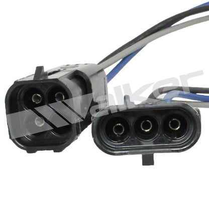 Walker Products Walker Products 200-1094 Throttle Position Sensor 200-1094