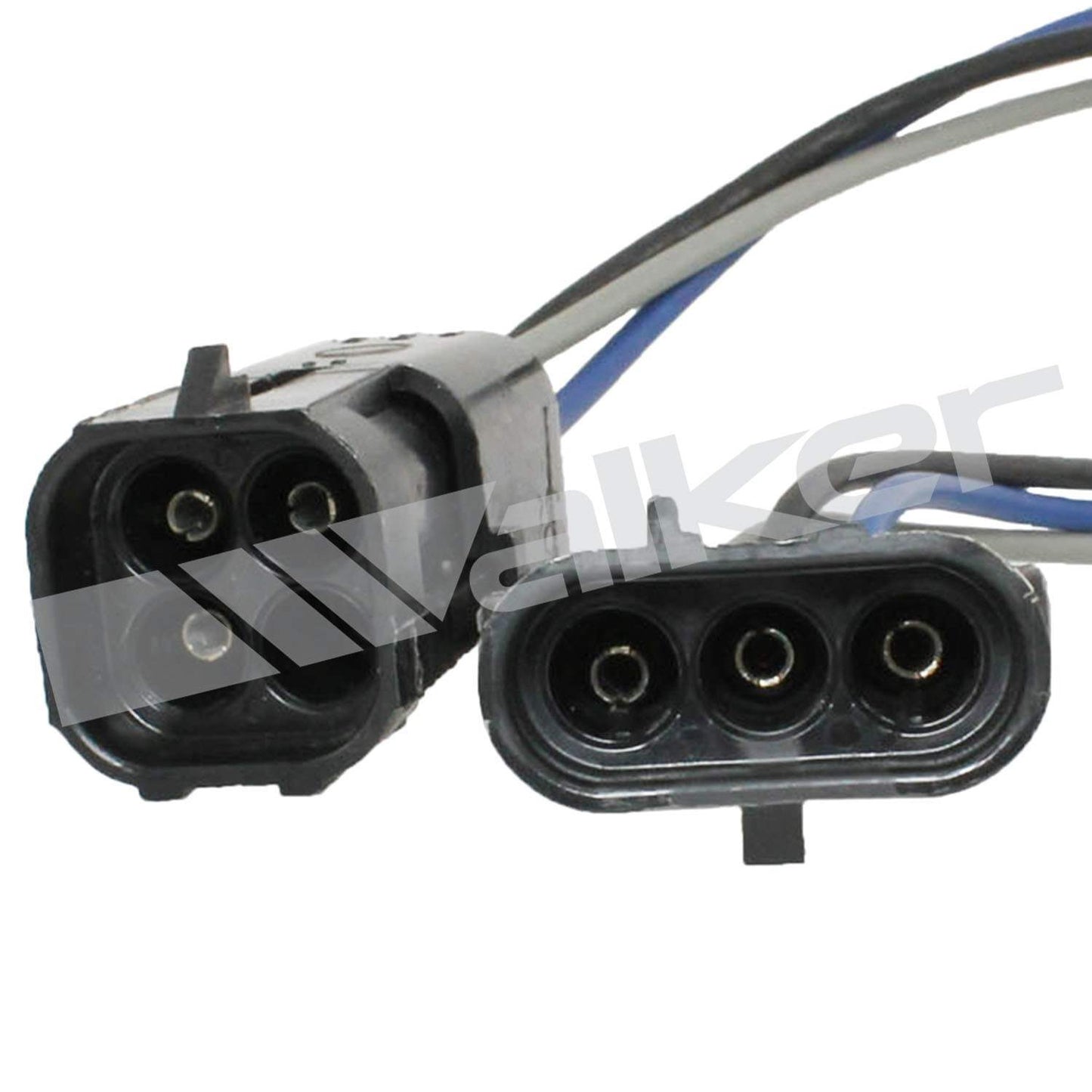 Walker Products Walker Products 200-1094 Throttle Position Sensor 200-1094