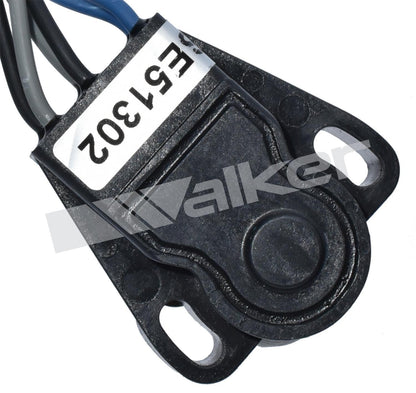 Walker Products Walker Products 200-1094 Throttle Position Sensor 200-1094