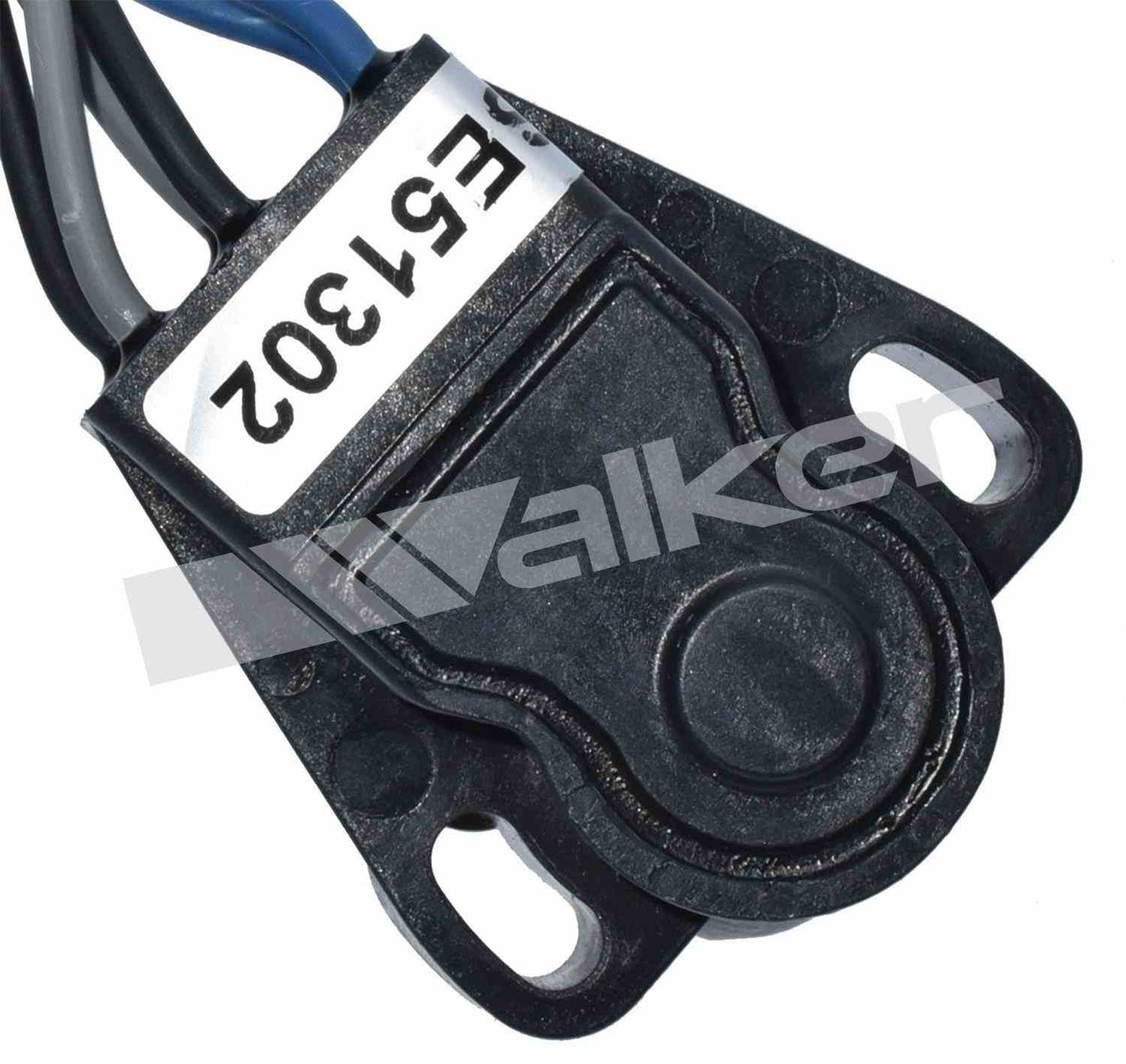 Walker Products Walker Products 200-1094 Throttle Position Sensor 200-1094