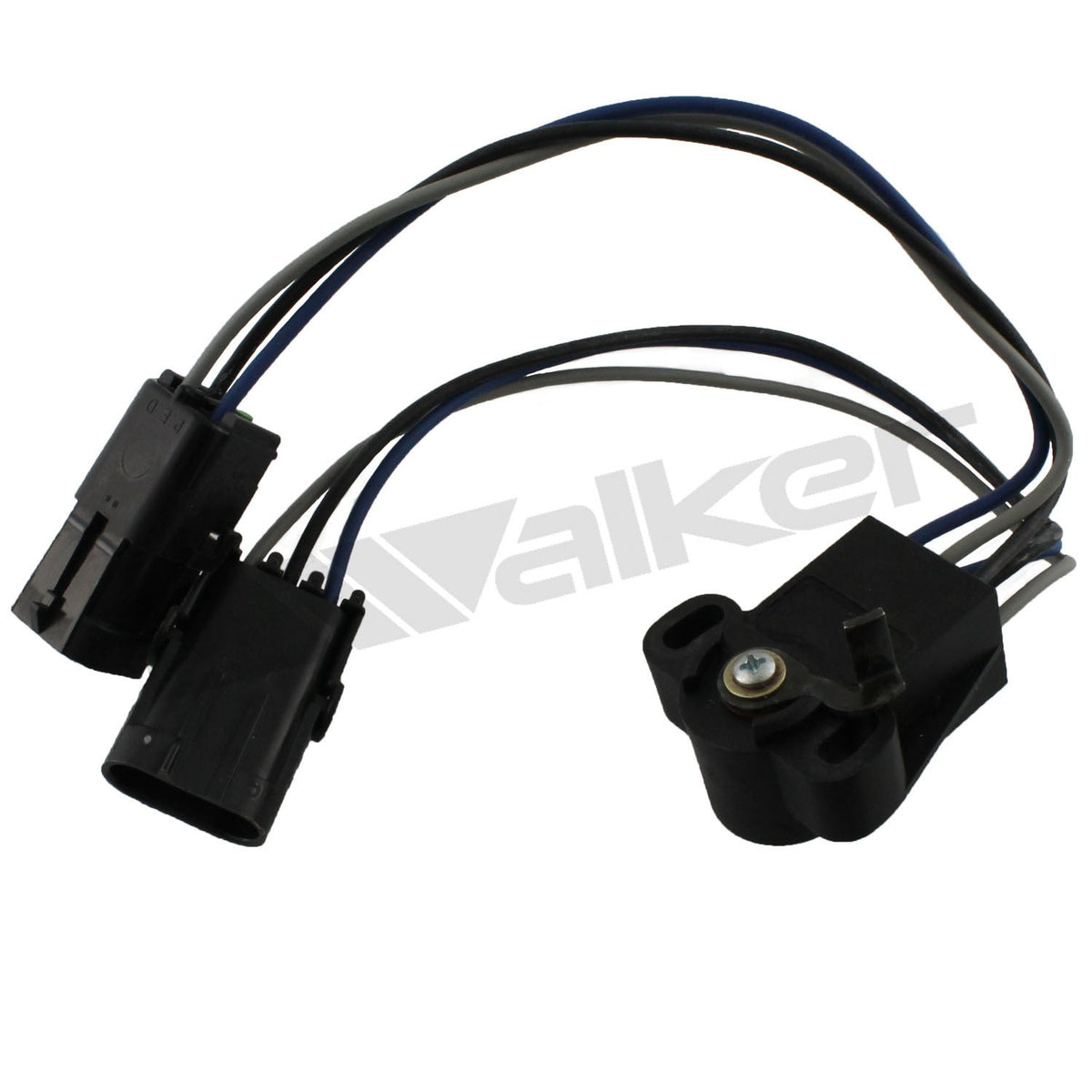 Walker Products Walker Products 200-1094 Throttle Position Sensor 200-1094