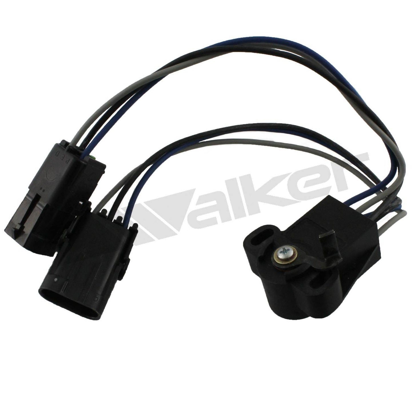 Walker Products Walker Products 200-1094 Throttle Position Sensor 200-1094