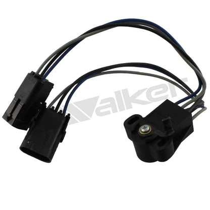 Walker Products Walker Products 200-1094 Throttle Position Sensor 200-1094