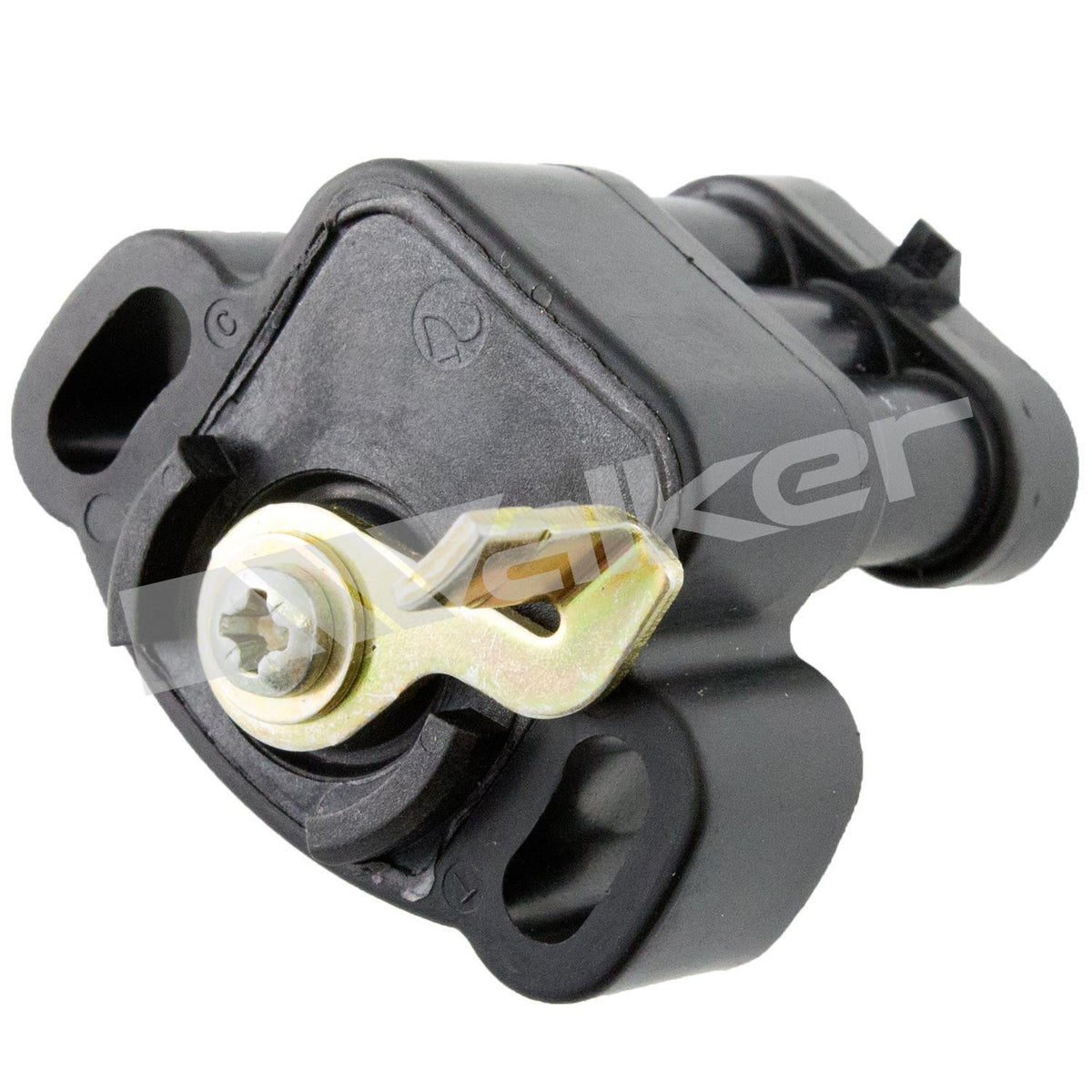 Walker Products Walker Products 200-1095 Throttle Position Sensor 200-1095