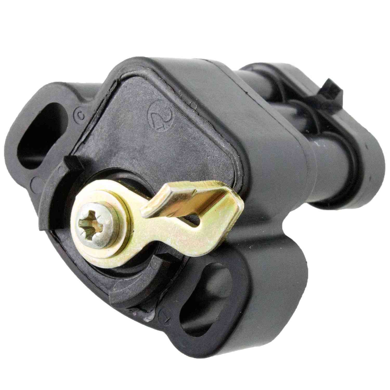 Walker Products Throttle Position Sensor 200-1095